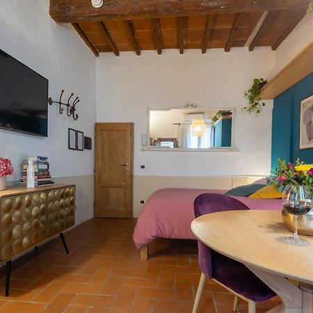 Апартаменты Ardiglione Flat Флоренция Экстерьер фото